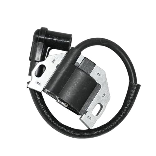 Bobine d'allumage haute isolation pour moteurs FR651V FR691V FR730V 21171-0743