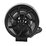 EVGATSAUTO-Motorcycle-Speaker-Audio-Music-Amplifier-High-Power-Loudspeaker-with-Light-Effect-Universal