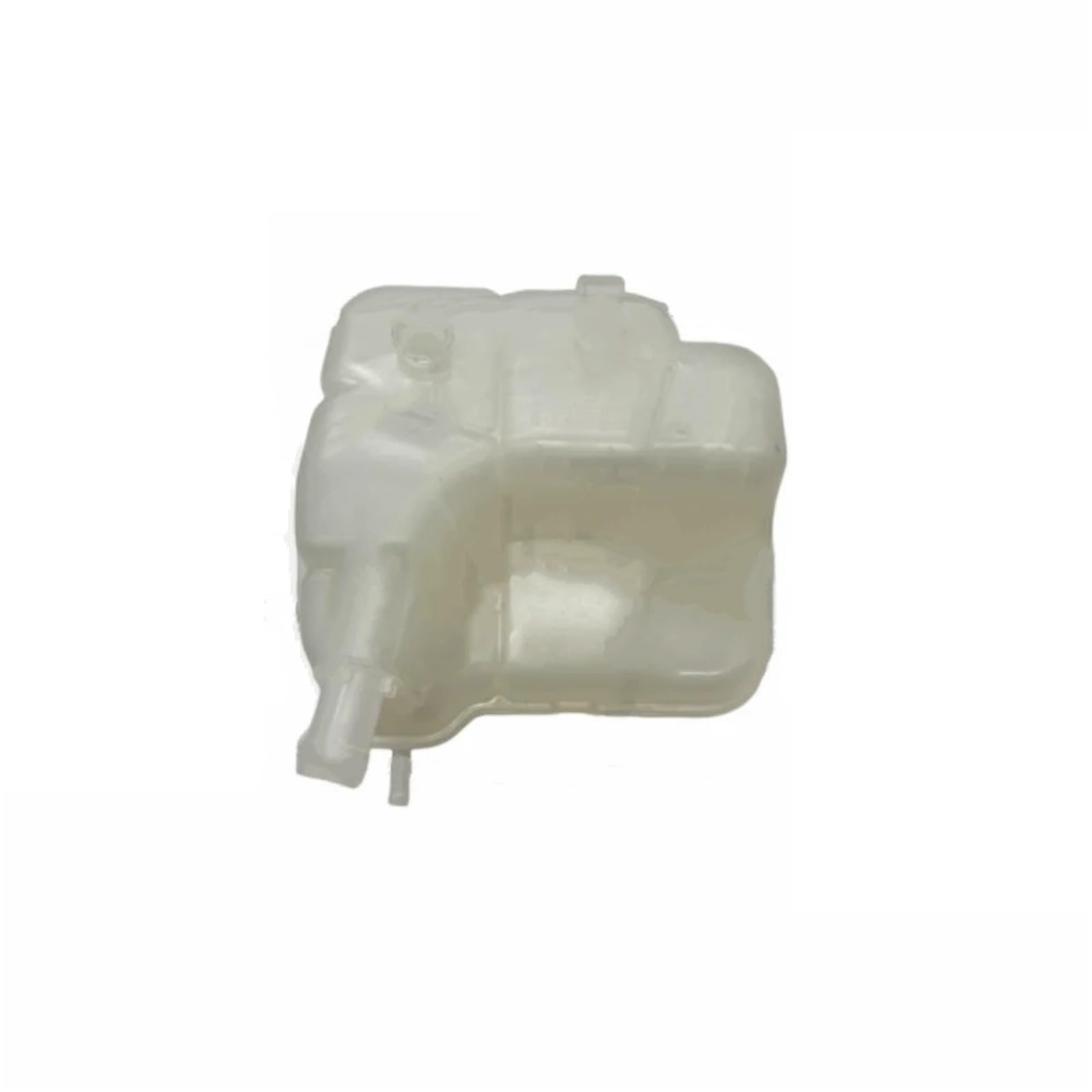 Zestawy do odzysku chłodziwa do samochodów Pasuje do Chevrolet Cruze Orlando OEM 13256823 13370133 Zbiornik wyrównawczy chłodnicy płynu chłodzącego