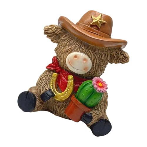 ʔnƃEGX^nbgOiap[eB[ƒ؉n̑