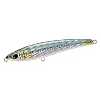 Amazon.co.jp: シマノ(SHIMANO) ペンシル オシア ペンシル 115mm