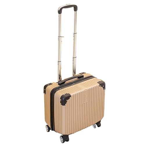 [TUTUJI] X[cP[X L[P[X^ y 360]LX^ TSAbN @ A~t[ ؔ y STCY jp (champagne, L[I18C`)