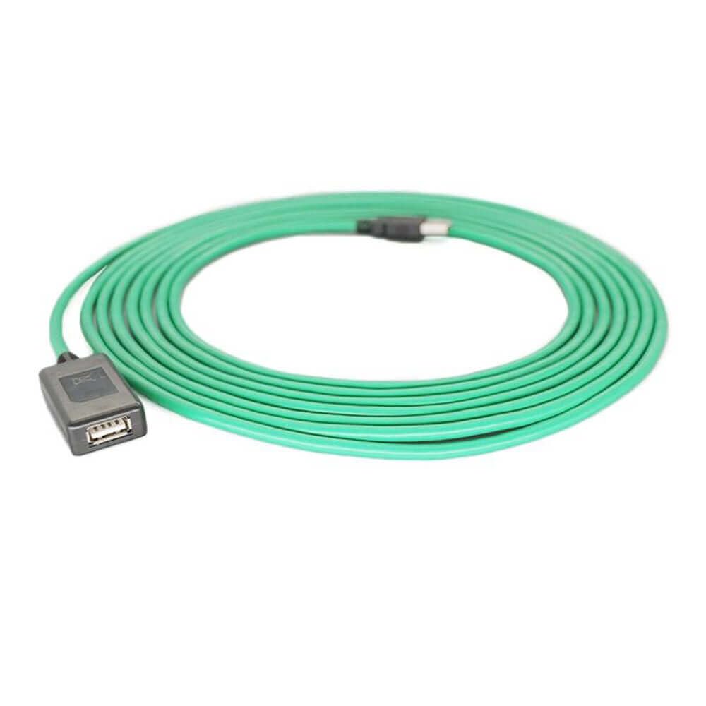 Camera Link USB Extension Cable 3Meter