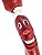 Petface Sausage On A Rope Dog Toy, Red
