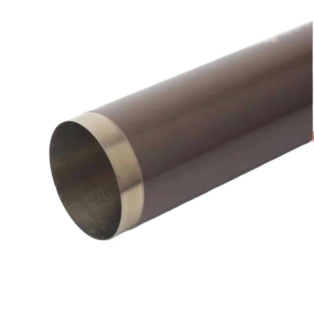 Fixierfolienhülle RM1-4554-FILM RM1-4554-000 RM1-4554, kompatibel mit P4014 P4015 P4515 M601 M602 M603 M455 Druckern