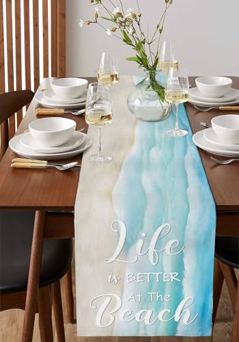 Atuitaisyou e[ui[ e[uNX H  k ƒp ~ l p[eB[ Cxg `  e[uZ^[ g l Of[V p 36cm×183cm