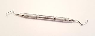 Dental Periodontal Gracey Curette 9/10 Double Ended