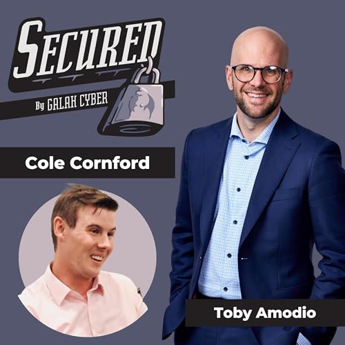 What the ISM AI Update Actually Means for Cyber Teams