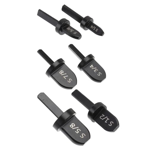 Loigohon 󒲗ppCvڑZbg ? dhΉXG[WOc[tAp@탁eiX (5.7x2.8cm,)