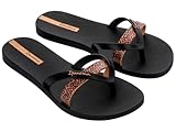 Ipanema KIREI CHIC FEM
