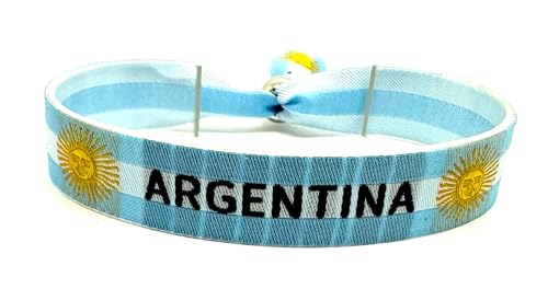 Movilear Pulsera Cierre Metalico Ajustable Unisex Hombre y Mujer Regulable...