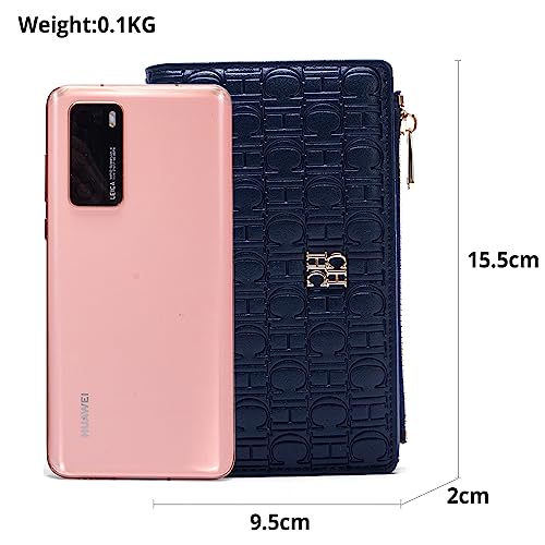 Recopilación y reviews de Cartera cuero mujer para comprar online. 18 Imagen adicional