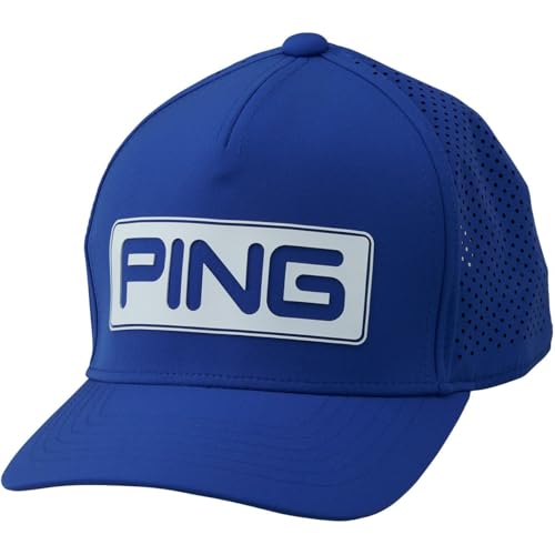 メンズ ping キャップ」の人気商品一覧 | 安い商品を通販サイトから