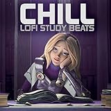 Foodcourt Records - X5 Music Group