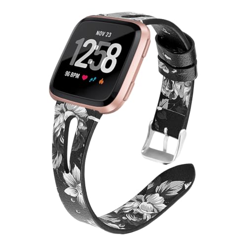 tBbgrbg U[rv \? ԃ^obNt \