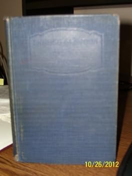 Hardcover English in Action Course 2 Book