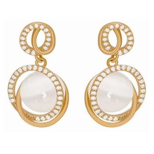 See full amazon price history chart for Shining Diva Fashion Latest Stylish Earrings for Women and Girls (15096er) Shining Diva Fashion Latest Stylish Earrings for Women and Girls (15096er) (B0CNH3RCBC) Amazon Price History, Amazon Price Tracker