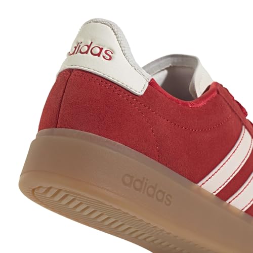 Image of adidas Men's Solarboost 19 Road Running Shoe