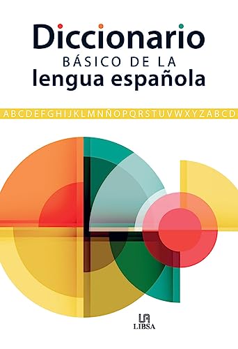 Diccionario Básico de la Lengua Española: 2 (Diccionarios)