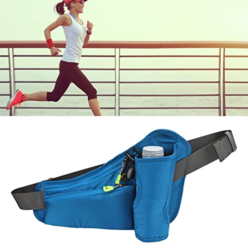 Suporte Para Cinto De Corrida Pacote De Cintura De Hidratação Cinto De Corrida Pacote De Cintura De
