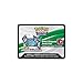 Pokemon TCG: Mega Mawile EX Premium Collection Box + 6 Booster Pack + A Foil Promo Card
