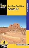 Best Easy Day Hikes Santa Fe (Best Easy Day Hikes Series)