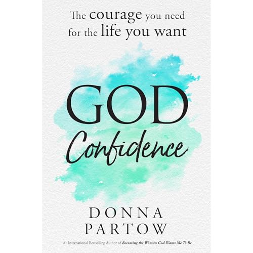 Dive Into This Immersive Full Audiobook And Feel The Difference.