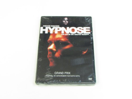 Catálogo de Hypnose los 10 mejores. 43 Hypnose