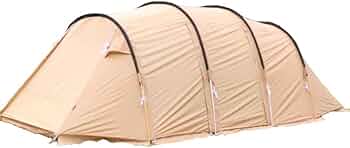 41OZgdiICAL._AC_UF350, 41OZgdiICAL._AC_UF350,