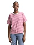 TOM TAILOR Denim Damen T-Shirt