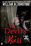 The Devil's Kiss (Devils Book 1)