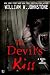 The Devil's Kiss (Devils)