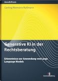 Deutscher Anwaltverlag & Institut der Anwaltschaft GmbH