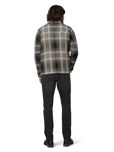 Image of Joe's Jeans Men's Asher Slim Leg Jean, Era, 28W x 34L