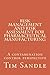 Risk Management and Risk Assessment for Pharmaceutical Manufacturing: A contamination control perspective