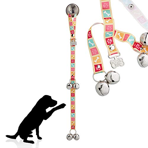 10 MustTry Puppy Training Apps That Ensure a Well Behaved Furry Friend