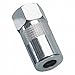 Grease Coupler,21/32in.1/8in. NPT (F)