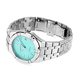 [モーリスラクロア] MAURICE LACROIX ア�