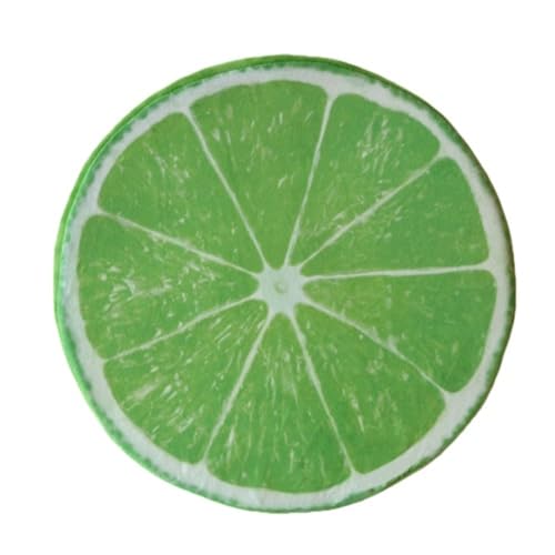 Effonek O\Ő\ 2pbN ͑ی^vbV 3D p^[ NbV ؂̐؂芔̉ʕ C`E IW XCJ (38*38*7cm-2,C)