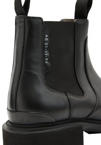 Women's Ada Chelsea Boot4