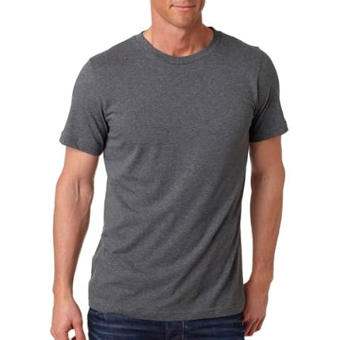 Canvas 3001 Unisex Cotton T-Shirt Cover