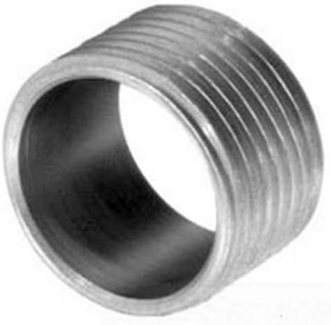 Crouse-Hinds 288 Iron Conduit Reducer 3 Inch x 1-1/2 Inch