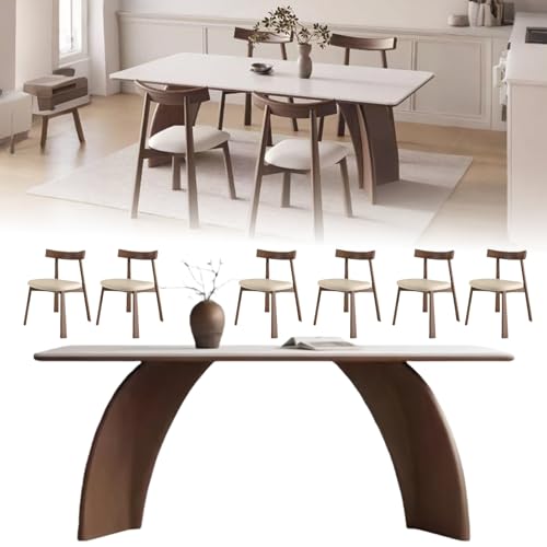 PTAIESIAN  _CjOe[uZbg He[u Zbg 120/130/140/160/180cm  X 4lp 6lp 75cm ω׏dVr ϔM Ϗ S݌v pۉH t|ȒP  ֎q ƒp(EHi