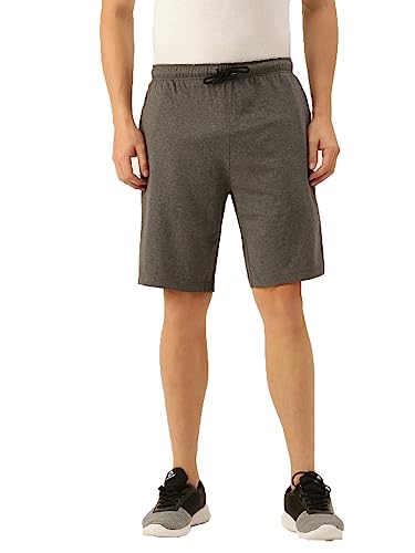 Image of Macroman M-Series Men Bermuda Shorts