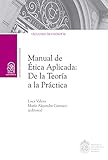 Ediciones UC