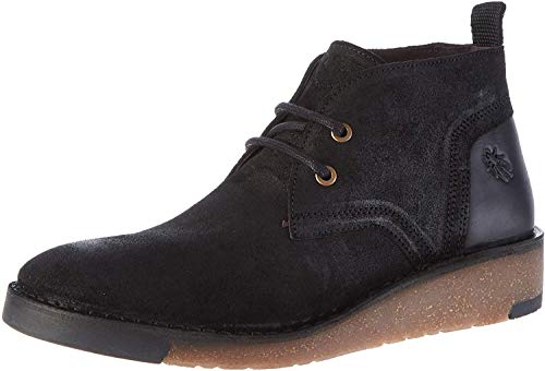 CMP Dorado, Botas Militar para Hombre