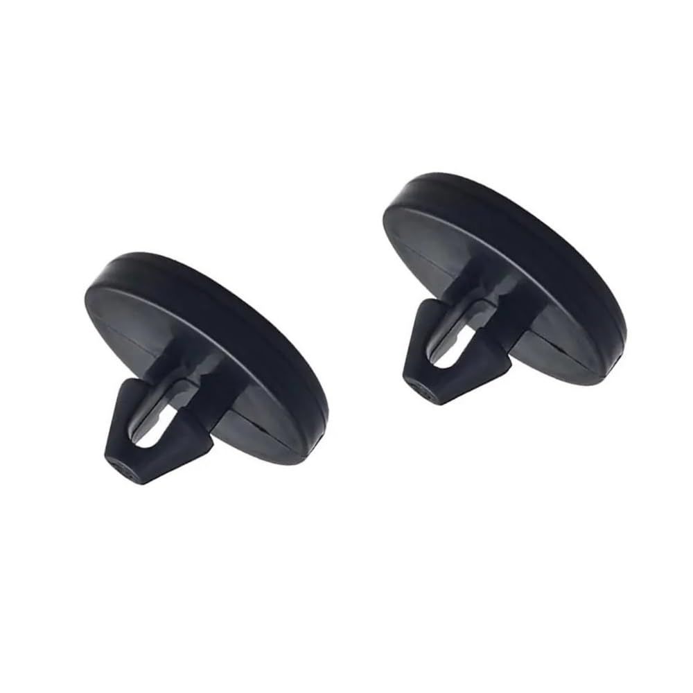 ta1138ページ Amazon.com: Brake Pedal Stopper 90541-06036 Compatible with Toyota