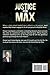 Justice For Max