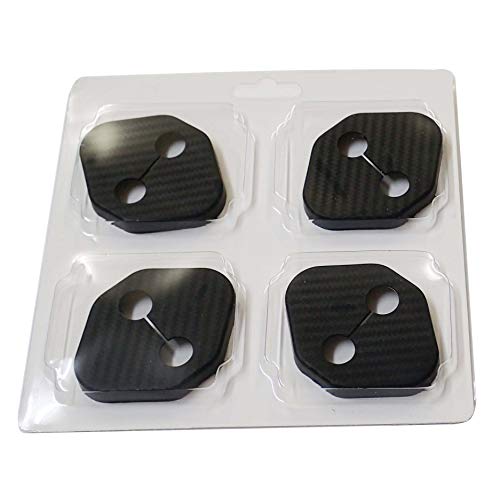 VrbN(Z_/nb`obN/TypeR) DBA-FC1/FK7/FK8p J[{hAXgCJ[Jo[P䕪 4set yhXAbvp[cANZT[HONDA CIVICp