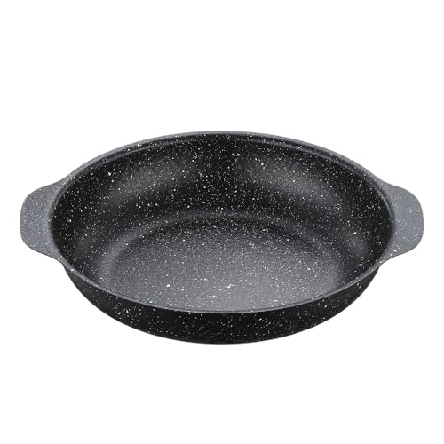 Giawkca zbg|bgXeXX`[|bg@\mXeBbN|bgdpmXeBbN|bgdpRp|bg (22cm,̖΂̃V[t[hv[g)